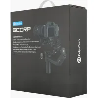 Feiyutech Gimbal 3Axes