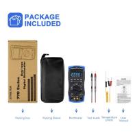 repair-diagnostic-holdpeak-hp-770d-digital-multimeterauto-range-true-rms-40000counts-bordj-el-bahri-alger-algeria