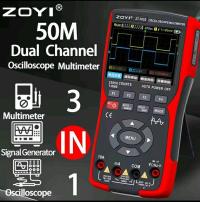 إصلاح-و-تشخيص-zoyi-zt-703s-oscilloscope-3-en-1-double-canal-50mhz-برج-البحري-الجزائر