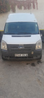 fourgon-ford-transit-2015-el-harrach-alger-algerie