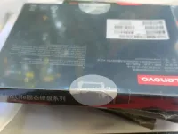 disque dur Lenovi SSD Originale