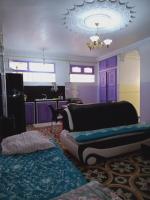 appartement-location-vacances-f2-tlemcen-ain-youcef-algerie