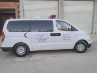 utilitaire-hyundai-h1-2013-bordj-bou-arreridj-algerie