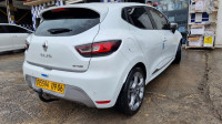 voitures-renault-clio-4-2019-gt-line-kherrata-bejaia-algerie