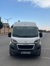 عربة-نقل-peugeot-boxer-2018-العلمة-سطيف-الجزائر