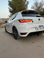 voitures-seat-leon-2018-linea-r-algerie