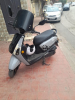 motos-et-scooters-vms-cuxi-estate-x-2023-bachdjerrah-alger-algerie