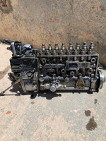 autre-pompe-dinjection-v8-bosch-setif-algerie