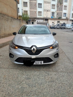 automobiles-renault-clio-5-2023-equilibre-tizi-ouzou-algerie