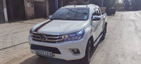 voitures-toyota-hilux-2019-revo-batna-algerie