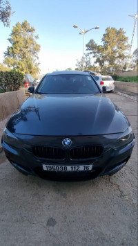 voitures-bmw-serie-3-2012-hydra-alger-algerie