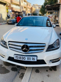 voitures-mercedes-classe-c-2011-blueefficiency-hydra-alger-algerie