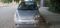 voitures-chevrolet-spark-2013-hadjout-tipaza-algerie