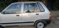 voitures-suzuki-maruti-800-2011-hadjout-tipaza-algerie