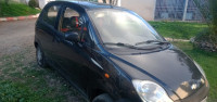 voitures-chevrolet-spark-2012-hadjout-tipaza-algerie