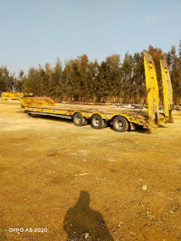 tracteurs-btk-porte-engins-2011-relizane-algerie