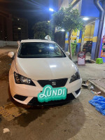 voitures-seat-ibiza-2018-sol-bir-el-djir-oran-algerie