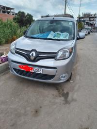 cars-renault-kangoo-2020-confort-bordj-el-bahri-alger-algeria