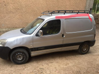 utilitaire-citroen-berlingo-2010-khemis-miliana-ain-defla-algerie