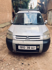 utilitaire-citroen-berlingo-2010-khemis-miliana-ain-defla-algerie