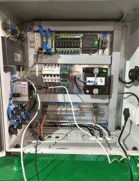 صناعة-و-تصنيع-automaticien-الجزائر-وسط