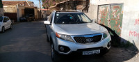 voitures-kia-sorento-2012-crdi-bouzareah-alger-algerie