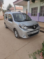 voitures-renault-kangoo-2020-confort-utilitaire-el-karimia-chlef-algerie