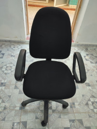 chaises-a-vendre-chaise-fauteuil-informatique-bordj-el-kiffan-alger-algerie