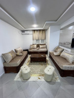 appartement-location-f2-boumerdes-algerie