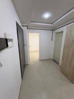 appartement-vente-f2-boumerdes-algerie