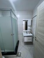 appartement-vente-f2-boumerdes-algerie