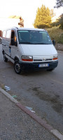 fourgon-renault-master-2000-draa-el-mizan-tizi-ouzou-algerie