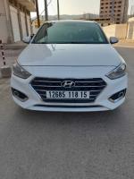 berline-hyundai-accent-2018-tizi-ouzou-algerie