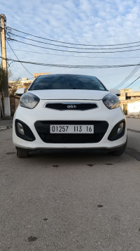 voitures-kia-picanto-2013-pop-les-eucalyptus-alger-algerie