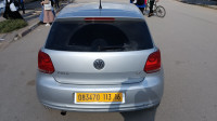 voitures-volkswagen-polo-2013-trendline-les-eucalyptus-alger-algerie