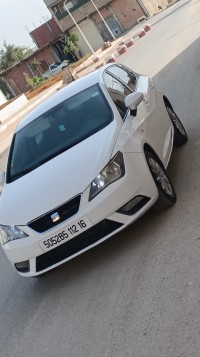 سيارات-seat-ibiza-2012-fully-الكاليتوس-الجزائر