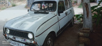 voitures-renault-4-1980-tipaza-algerie