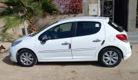 voitures-peugeot-207-2012-new-active-kais-khenchela-algerie