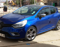 voitures-renault-clio-4-2019-gt-line-kais-khenchela-algerie