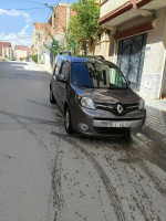 voitures-renault-kangoo-2021-privilege-plus-bordj-bou-arreridj-algerie