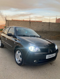 voitures-renault-clio-2-2004-expression-mazouna-relizane-algerie