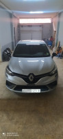 voitures-renault-clio-5-2023-rs-line-es-senia-oran-algerie