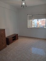 appartement-vente-f3-oran-algerie