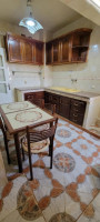 appartement-vente-f3-oran-algerie