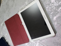 telephones-portable-samsung-tab-3-4-mini-laghouat-algerie