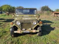 automobiles-jeep-willys-1977-dar-el-beida-alger-algerie