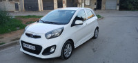 voitures-kia-picanto-2013-pop-baraki-alger-algerie