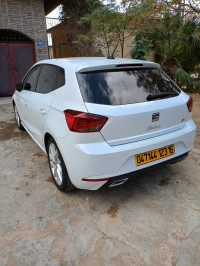 voitures-seat-ibiza-2023-kit-fr-khemis-miliana-ain-defla-algerie