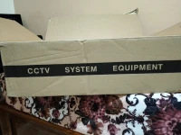 Switch HDMI