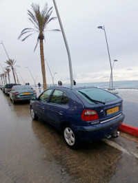 voitures-renault-megane-1-2001-boukadir-chlef-algerie